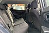 Hyundai BAYON 1.0 T-GDi 48Volt MHEV SE Connect 5dr Grey