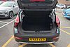 Hyundai BAYON 1.0 T-GDi 48Volt MHEV SE Connect 5dr Grey
