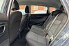 Hyundai BAYON 1.0 T-GDi 48Volt MHEV SE Connect 5dr Grey