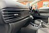 Hyundai BAYON 1.0 T-GDi 48Volt MHEV SE Connect 5dr Grey