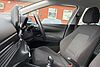 Hyundai BAYON 1.0 T-GDi 48Volt MHEV SE Connect 5dr Grey