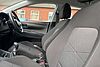 Hyundai BAYON 1.0 T-GDi 48Volt MHEV SE Connect 5dr Grey