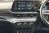 Hyundai BAYON 1.0 T-GDi 48Volt MHEV SE Connect 5dr Grey