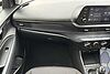 Hyundai BAYON 1.0 T-GDi 48Volt MHEV SE Connect 5dr Grey
