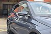 Hyundai BAYON 1.0 T-GDi 48Volt MHEV SE Connect 5dr Grey
