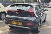 Hyundai BAYON 1.0 T-GDi 48Volt MHEV SE Connect 5dr Grey