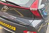 Hyundai BAYON 1.0 T-GDi 48Volt MHEV SE Connect 5dr Grey