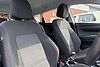 Hyundai BAYON 1.0 T-GDi 48Volt MHEV SE Connect 5dr Grey