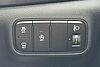 Hyundai BAYON 1.0 T-GDi 48Volt MHEV SE Connect 5dr Grey