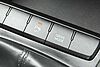 Hyundai BAYON 1.0 T-GDi 48Volt MHEV SE Connect 5dr Grey