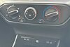 Hyundai BAYON 1.0 T-GDi 48Volt MHEV SE Connect 5dr Grey