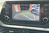 Hyundai BAYON 1.0 T-GDi 48Volt MHEV SE Connect 5dr Grey