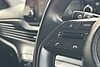 Hyundai BAYON 1.0 T-GDi 48Volt MHEV SE Connect 5dr Grey