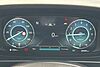 Hyundai BAYON 1.0 T-GDi 48Volt MHEV SE Connect 5dr Grey