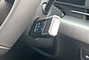 Hyundai KONA 65 kWh (218ps) Advance Grey