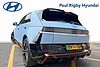 Hyundai IONIQ 5 N 478kW 84 kWh 5dr Auto Blue