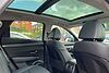 Hyundai TUCSON 1.6 T-GDi Hybrid 230ps Ultimate 5dr 2WD Auto Red
