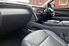 Hyundai TUCSON 1.6 T-GDi Hybrid 230ps Ultimate 5dr 2WD Auto Red