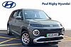 Hyundai INSTER 01 49kWh 5dr Auto Green