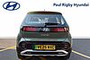 Hyundai INSTER 01 49kWh 5dr Auto Green