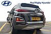Hyundai KONA 1.0 T-GDi Blue Drive Premium 5dr Black