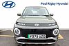 Hyundai INSTER 01 49kWh 5dr Auto Green