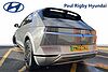 Hyundai IONIQ 5 Ultimate 73 kWh 5dr Auto Grey