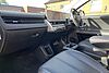 Hyundai IONIQ 5 Ultimate 73 kWh 5dr Auto Grey