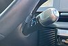 Hyundai IONIQ 5 Ultimate 73 kWh 5dr Auto Grey