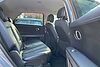 Hyundai IONIQ 5 Ultimate 73 kWh 5dr Auto Grey