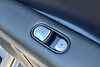 Hyundai IONIQ 5 Ultimate 73 kWh 5dr Auto Grey