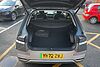 Hyundai IONIQ 5 Ultimate 73 kWh 5dr Auto Grey