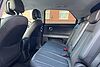 Hyundai IONIQ 5 Ultimate 73 kWh 5dr Auto Grey