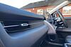 Hyundai IONIQ 5 Ultimate 73 kWh 5dr Auto Grey