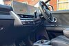 Hyundai IONIQ 5 Ultimate 73 kWh 5dr Auto Grey