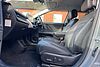 Hyundai IONIQ 5 Ultimate 73 kWh 5dr Auto Grey