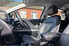 Hyundai IONIQ 5 Ultimate 73 kWh 5dr Auto Grey