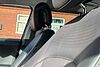 Hyundai IONIQ 5 Ultimate 73 kWh 5dr Auto Grey