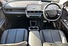 Hyundai IONIQ 5 Ultimate 73 kWh 5dr Auto Grey