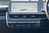Hyundai IONIQ 5 Ultimate 73 kWh 5dr Auto Grey