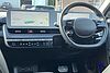 Hyundai IONIQ 5 Ultimate 73 kWh 5dr Auto Grey