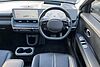Hyundai IONIQ 5 Ultimate 73 kWh 5dr Auto Grey