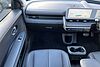 Hyundai IONIQ 5 Ultimate 73 kWh 5dr Auto Grey
