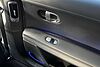 Hyundai IONIQ 5 Ultimate 73 kWh 5dr Auto Grey