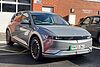 Hyundai IONIQ 5 Ultimate 73 kWh 5dr Auto Grey