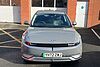 Hyundai IONIQ 5 Ultimate 73 kWh 5dr Auto Grey