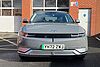 Hyundai IONIQ 5 Ultimate 73 kWh 5dr Auto Grey