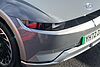 Hyundai IONIQ 5 Ultimate 73 kWh 5dr Auto Grey