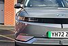 Hyundai IONIQ 5 Ultimate 73 kWh 5dr Auto Grey