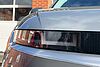 Hyundai IONIQ 5 Ultimate 73 kWh 5dr Auto Grey